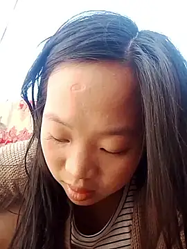 Yumiik2kk online show from November 30, 6:36 am