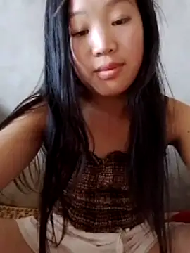 Yumiik2kk online show from November 23, 4:55 am