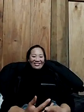 Yumiik2kk online show from December 21, 11:45 am