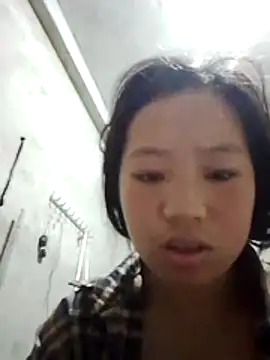 Yumiik2kk online show from December 3, 9:03 pm