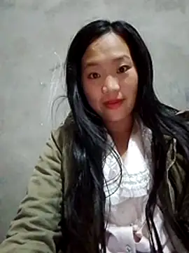 Yumiik2kk online show from November 27, 11:32 am