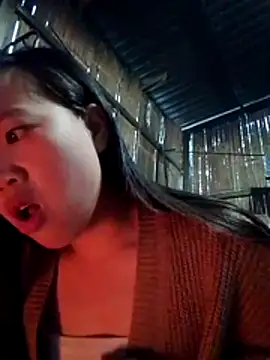 Yumiik2kk online show from November 16, 11:19 pm