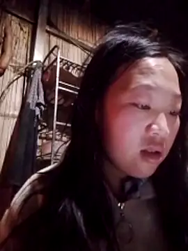 Yumiik2kk online show from December 16, 9:30 pm