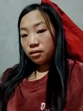 Yumiik2kk online show from November 30, 6:41 pm