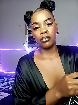 Eve Scarlet online show from March 21, 7:29 pm