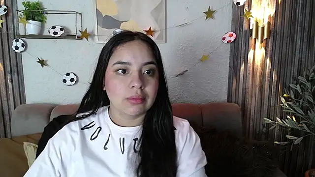 Snapshot of Sammy_Boobiex chatting on June 11, 12:02 pm Sammy Boobiex online show from June 11, 12:02 pm