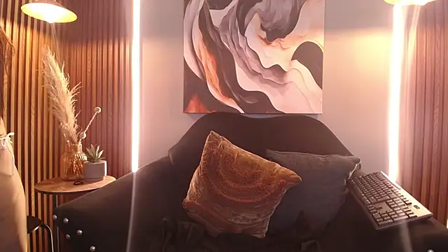 Sammy Boobiex online show from March 29, 12:07 pm