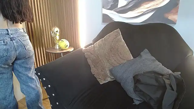 Snapshot of Sammy_Boobiex chatting on July 9, 12:04 pm Sammy Boobiex online show from July 9, 12:04 pm