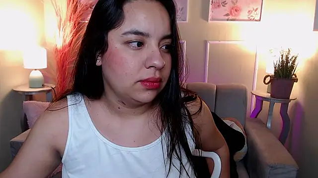 Sammy Boobiex online show from March 21, 12:09 pm