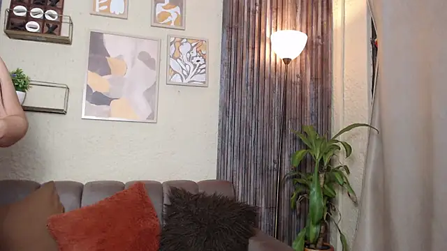 Sammy Boobiex online show from January 7, 11:48 am