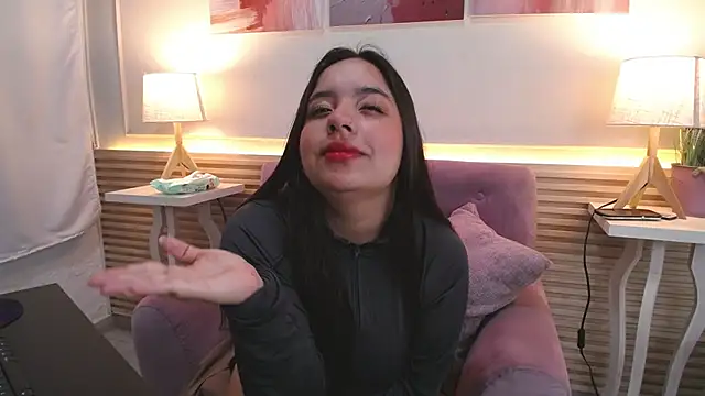 Sammy Boobiex online show from April 8, 12:06 pm