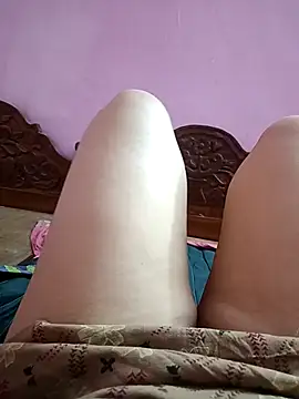 Snapshot of telugujothi chatting on November 12, 9:29 pm telugujothi online show from November 12, 9:29 pm