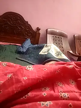 Snapshot of telugujothi chatting on November 15, 7:29 pm telugujothi online show from November 15, 7:29 pm