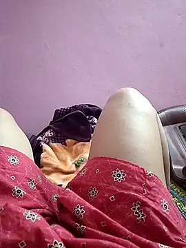 Snapshot of telugujothi chatting on November 11, 7:25 am telugujothi online show from November 11, 7:25 am