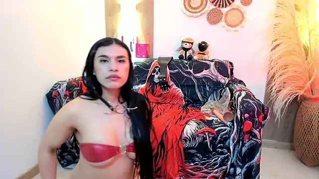 Snapshot of Greiz_SubKimura chatting on November 8, 5:00 am Greiz SubKimura online show from November 8, 5:00 am