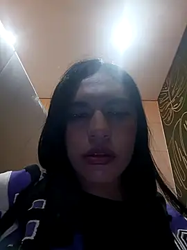 Greiz SubKimura online show from November 28, 10:32 pm