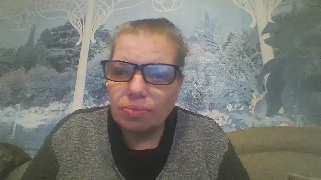 Snapshot of Avery3452 chatting on November 8, 7:34 am Avery3452 online show from November 8, 7:34 am