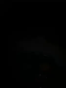 Santos229 online show from March 1, 6:02 am