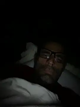 Santos229 online show from March 5, 8:11 am