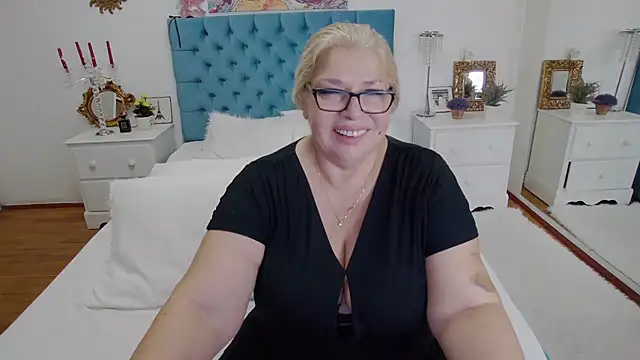 ByaStorm online show from September 9, 5:44 pm