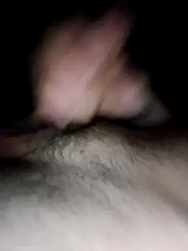 WeakDegree76 online show from November 19, 2:55 am