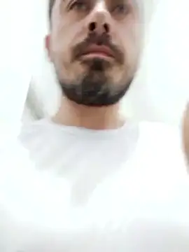 WeakDegree76 online show from January 9, 11:33 pm