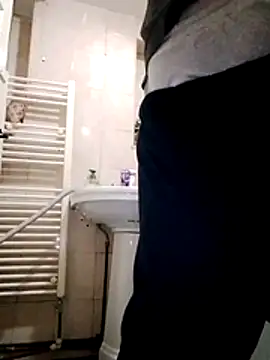 WeakDegree76 online show from January 11, 7:10 pm