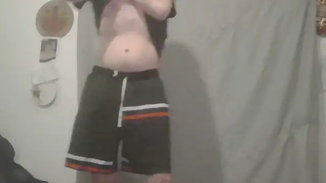 WeakDegree76 online show from January 12, 8:15 pm