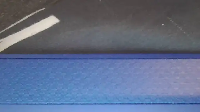 WeakDegree76 online show from January 13, 5:06 pm