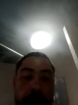 WeakDegree76 online show from November 20, 2:51 pm