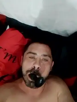 WeakDegree76 online show from February 22, 2:03 am