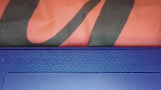 WeakDegree76 online show from December 19, 9:39 pm