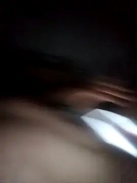 WeakDegree76 online show from November 19, 10:54 pm