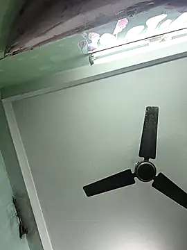 butterflydoll55sexolina online show from November 15, 10:08 am