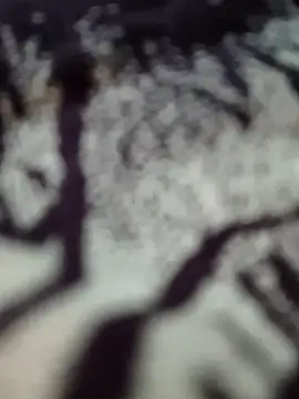 butterflydoll55sexolina online show from November 17, 12:36 am