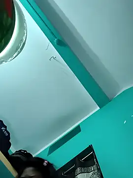 Snapshot of butterflydoll55sexolina chatting on November 8, 6:00 pm butterflydoll55sexolina online show from November 8, 6:00 pm