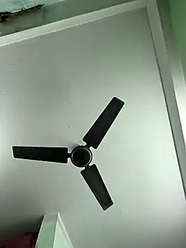 butterflydoll55sexolina online show from November 11, 11:38 am