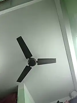 butterflydoll55sexolina online show from November 20, 9:32 am