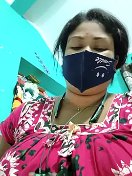 Snapshot of butterflydoll55sexolina chatting on November 8, 5:55 am butterflydoll55sexolina online show from November 8, 5:55 am