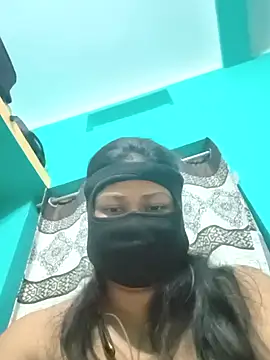 butterflydoll55sexolina online show from November 22, 11:58 pm