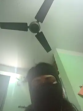 butterflydoll55sexolina online show from November 28, 10:37 am