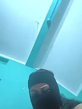 butterflydoll55sexolina online show from November 29, 11:16 pm