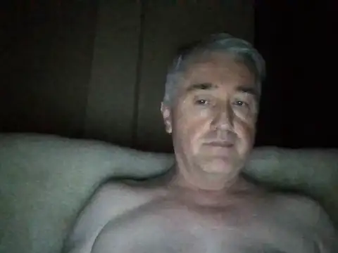 Cumlover5534 online show from March 15, 7:15 am