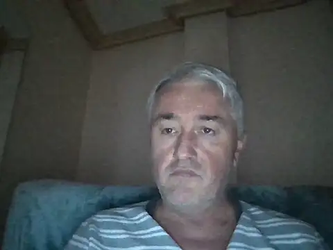 Cumlover5534 online show from April 2, 7:37 am