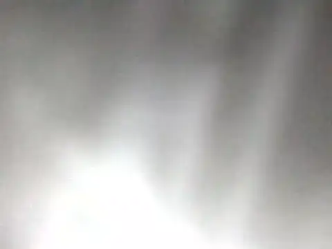 Cumlover5534 online show from November 29, 8:53 pm