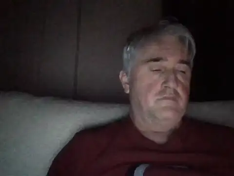 Cumlover5534 online show from December 13, 9:32 pm