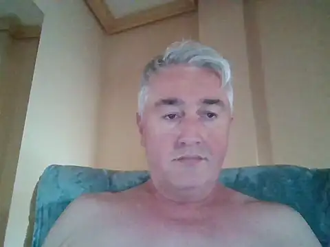 Cumlover5534 online show from April 3, 8:10 am