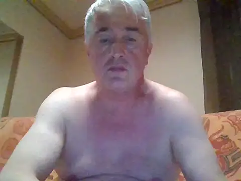 Cumlover5534 online show from July 21, 10:05 am