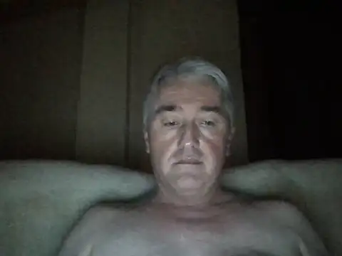 Cumlover5534 online show from March 14, 7:36 am