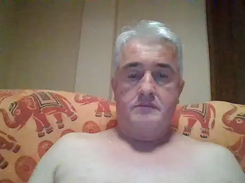 Snapshot of Cumlover5534 chatting on October 4, 7:26 pm Cumlover5534 online show from October 4, 7:26 pm